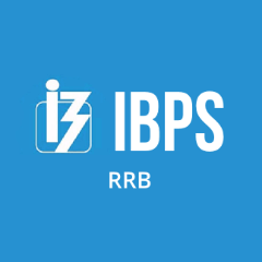 IBPS RRB