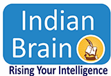 Indian Brain Institute