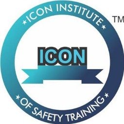 icon institute of safety training 