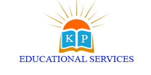 K P Educational Services